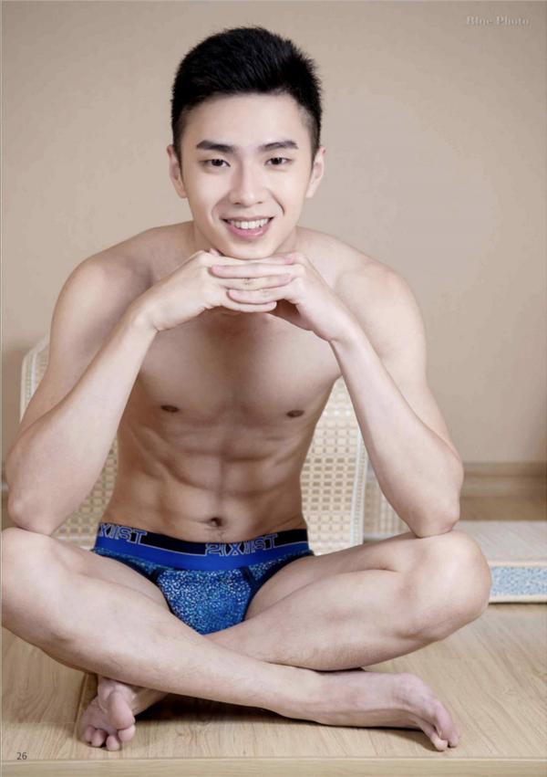 Blue-Photo-62--E-Book--Video-Cum