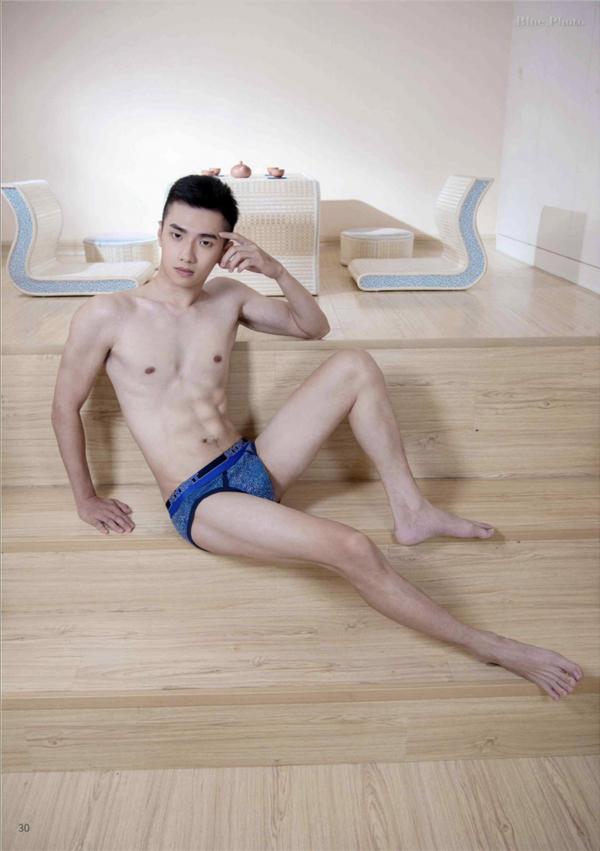 Blue-Photo-62--E-Book--Video-Cum