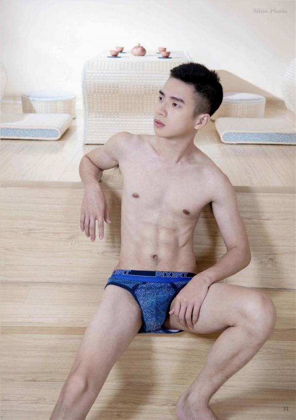 Blue-Photo-62--E-Book--Video-Cum