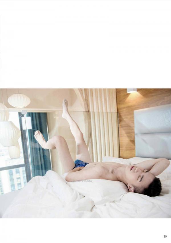 Blue-Photo-62--E-Book--Video-Cum