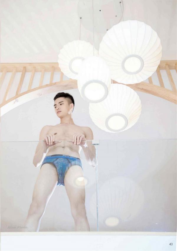 Blue-Photo-62--E-Book--Video-Cum