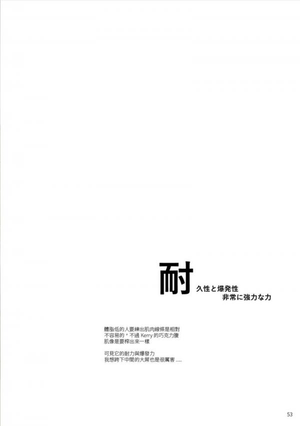 Blue-Photo-62--E-Book--Video-Cum