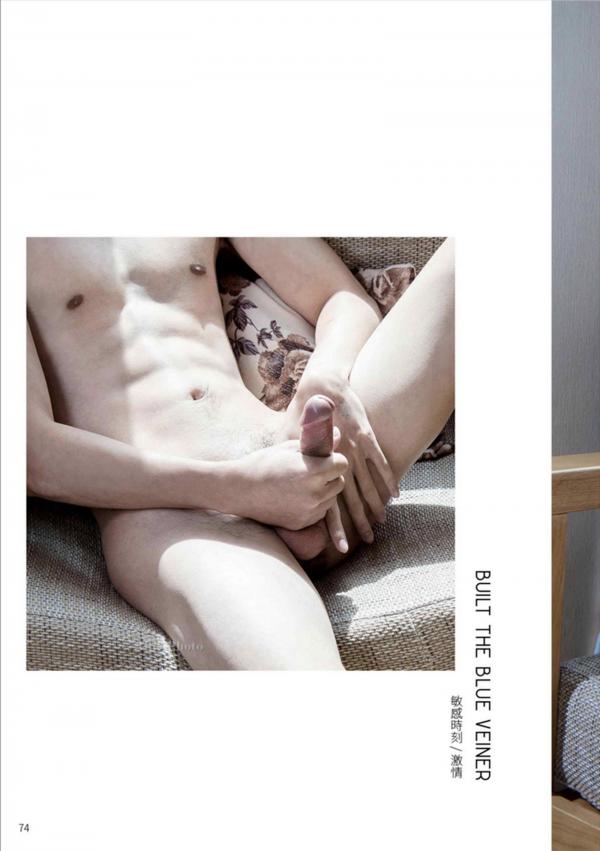 Blue-Photo-62--E-Book--Video-Cum