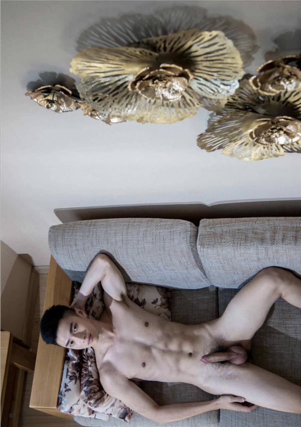 Blue-Photo-62--E-Book--Video-Cum