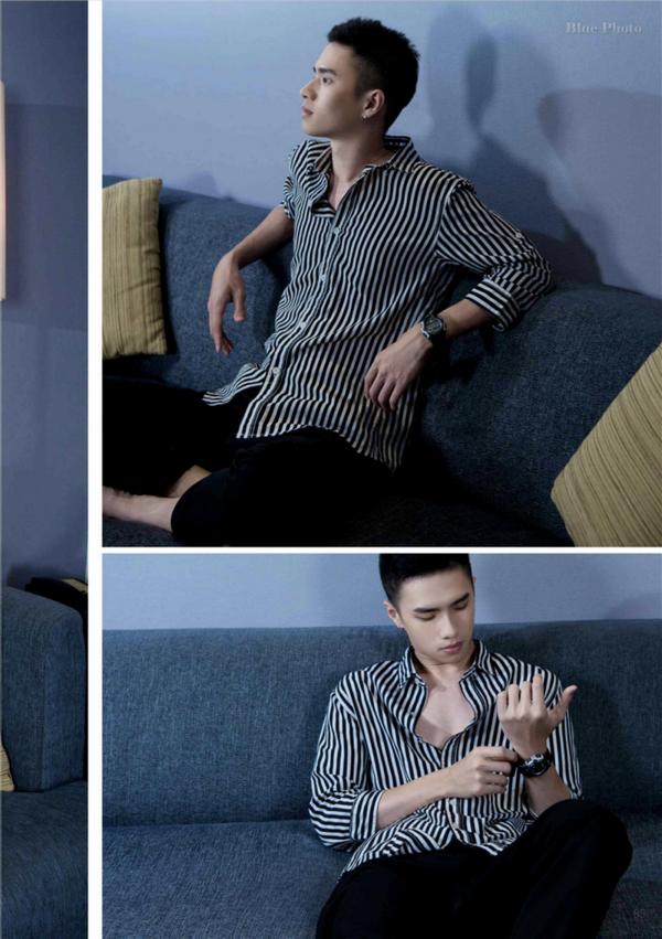 Blue-Photo-62--E-Book--Video-Cum