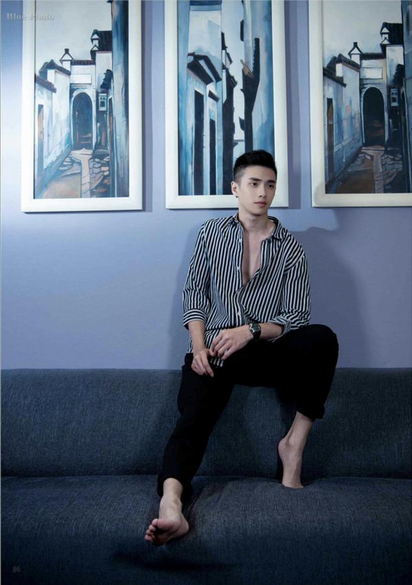 Blue-Photo-62--E-Book--Video-Cum