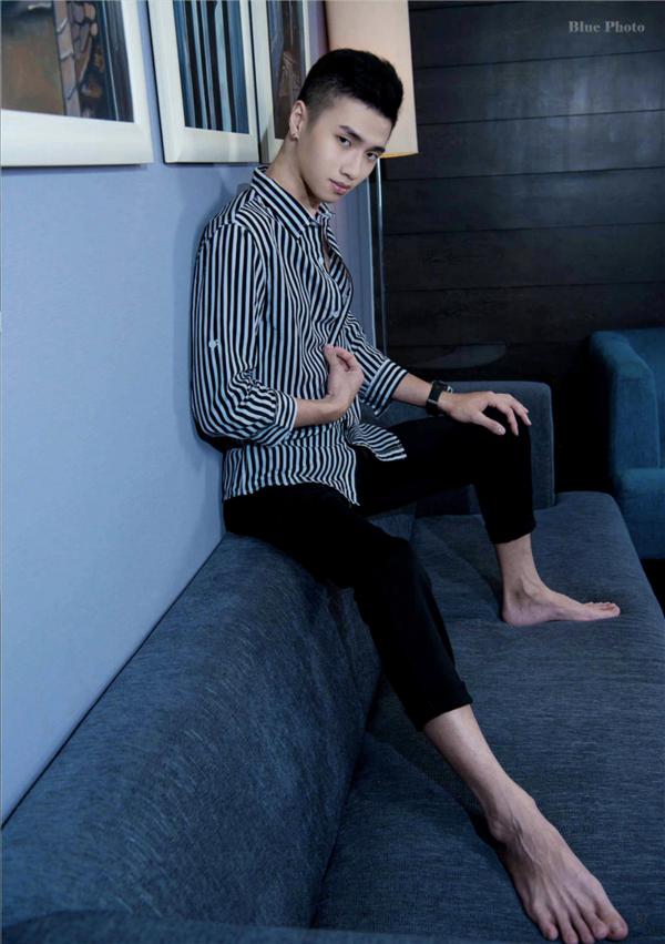 Blue-Photo-62--E-Book--Video-Cum