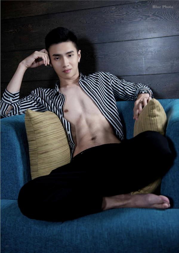 Blue-Photo-62--E-Book--Video-Cum