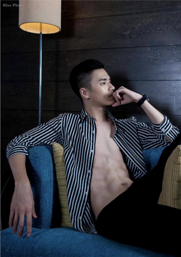 Blue-Photo-62--E-Book--Video-Cum