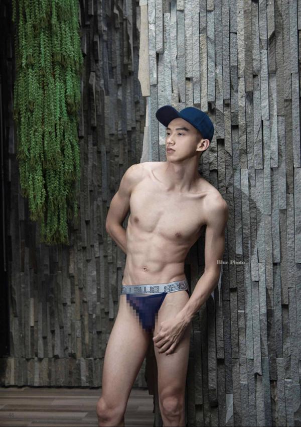 Blue-Photo-65--E-Book--Video-Cum-