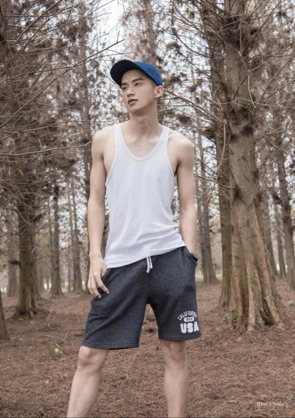 Blue-Photo-65--E-Book--Video-Cum-