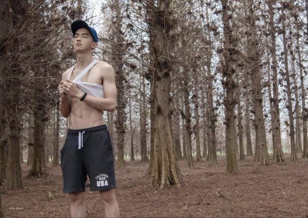 Blue-Photo-65--E-Book--Video-Cum-