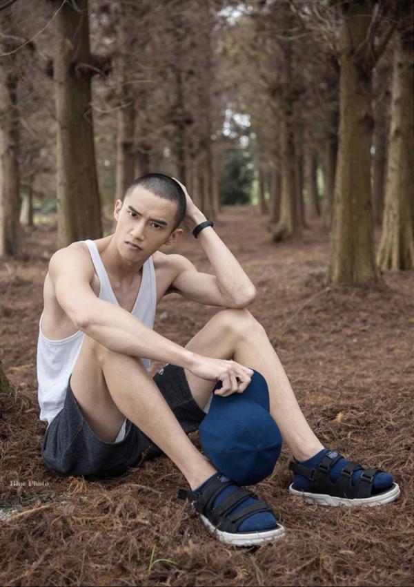 Blue-Photo-65--E-Book--Video-Cum-