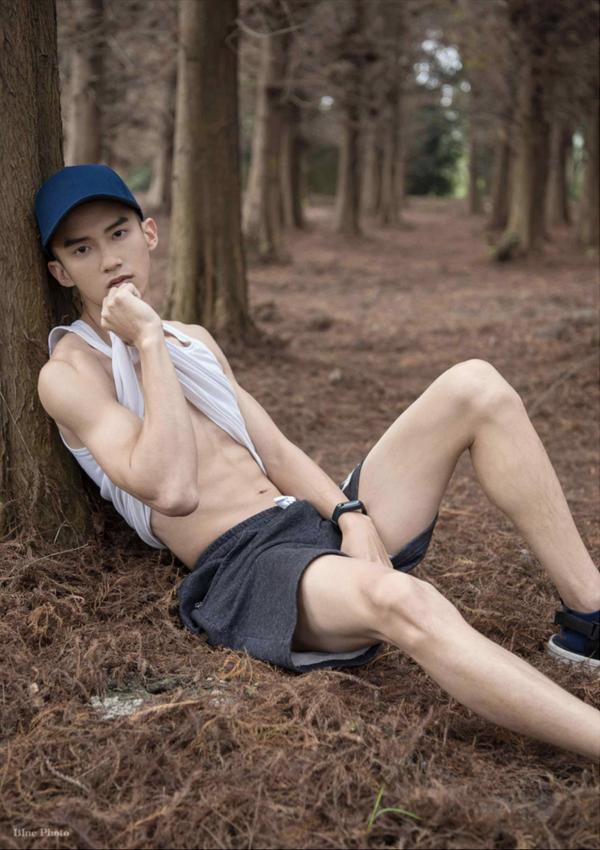 Blue-Photo-65--E-Book--Video-Cum-