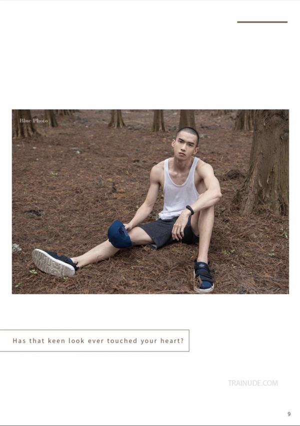 Blue-Photo-65--E-Book--Video-Cum-