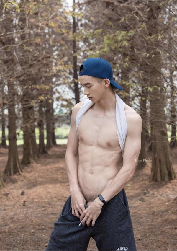 Blue-Photo-65--E-Book--Video-Cum-