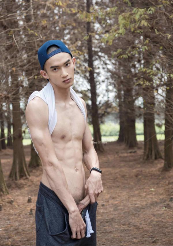 Blue-Photo-65--E-Book--Video-Cum-