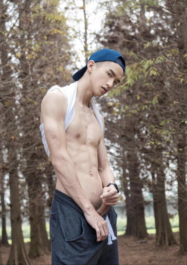 Blue-Photo-65--E-Book--Video-Cum-