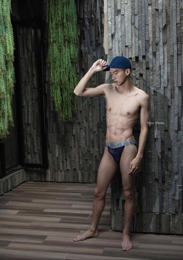 Blue-Photo-65--E-Book--Video-Cum-