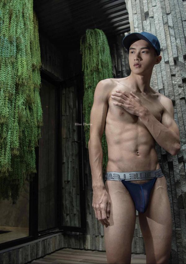 Blue-Photo-65--E-Book--Video-Cum-