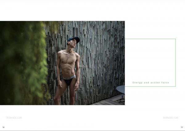 Blue-Photo-65--E-Book--Video-Cum-