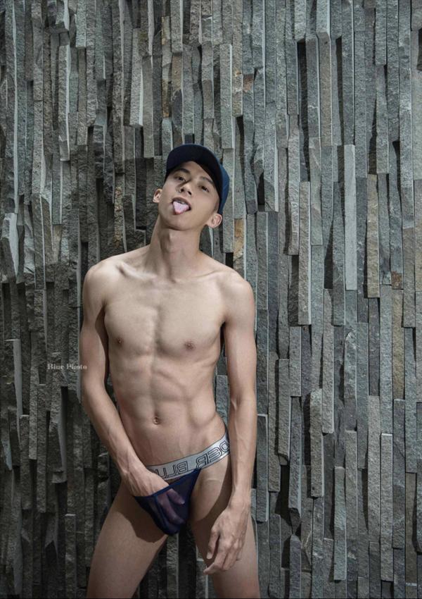 Blue-Photo-65--E-Book--Video-Cum-