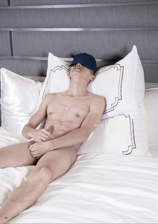 Blue-Photo-65--E-Book--Video-Cum-