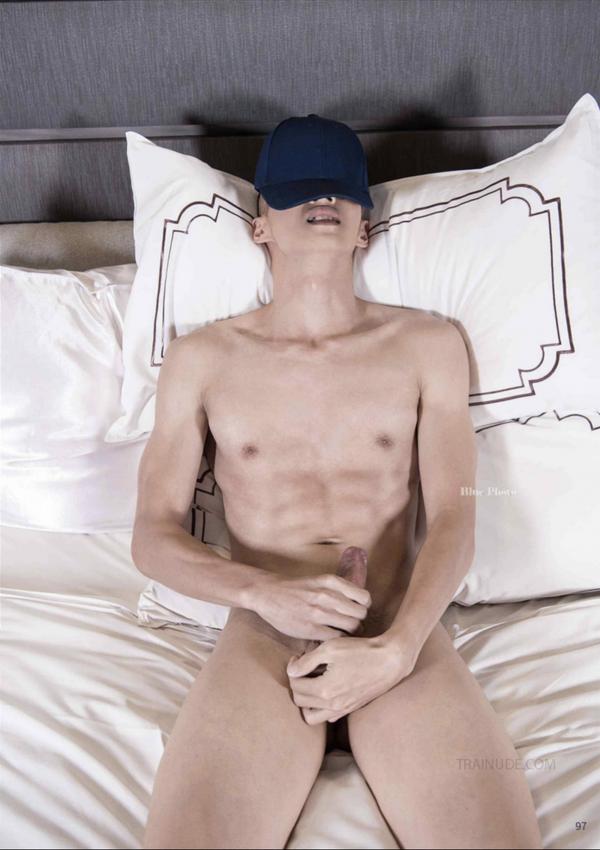 Blue-Photo-65--E-Book--Video-Cum-