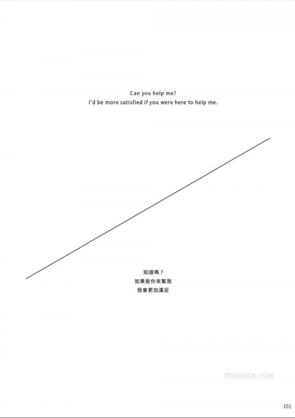 Blue-Photo-65--E-Book--Video-Cum-