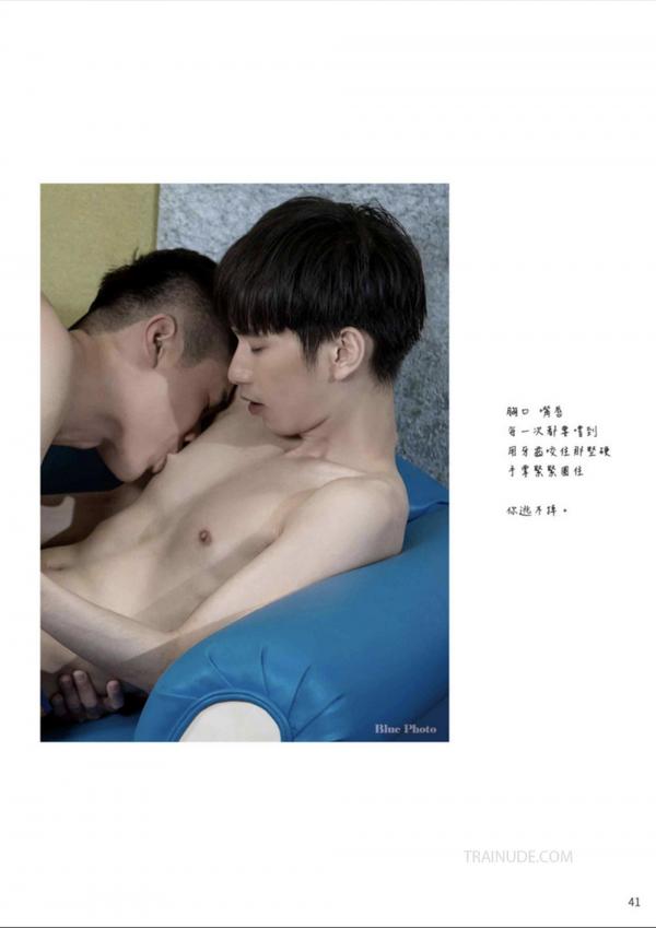 Blue-Photo-67--E-Book--Video-Cum-