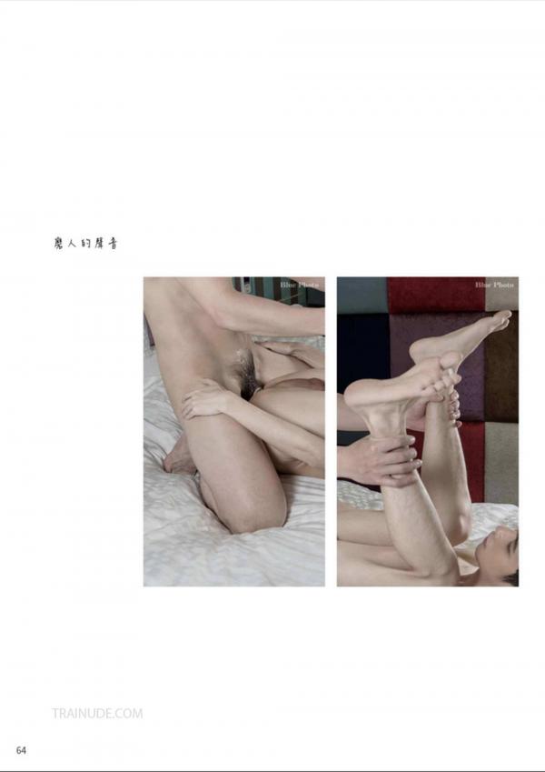 Blue-Photo-67--E-Book--Video-Cum-