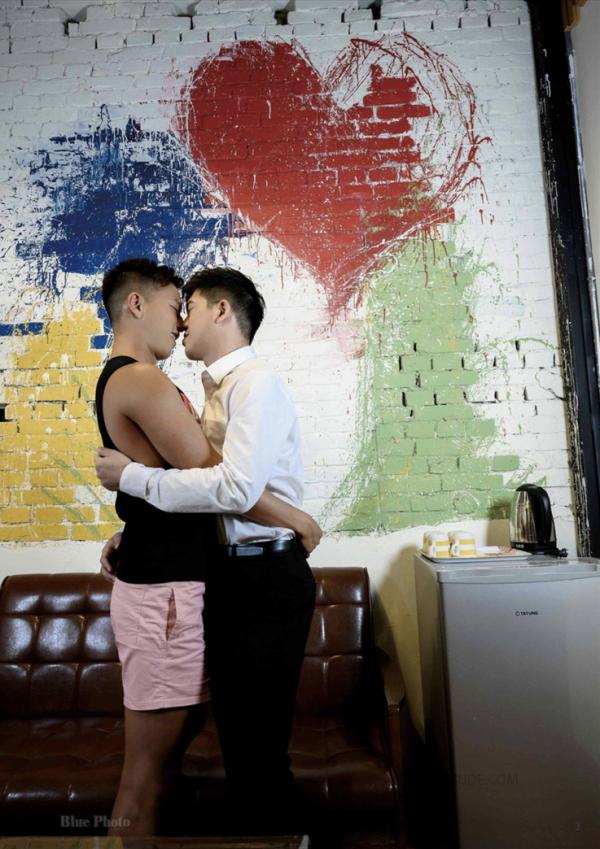 Blue-Photo-80--EbookVideo-