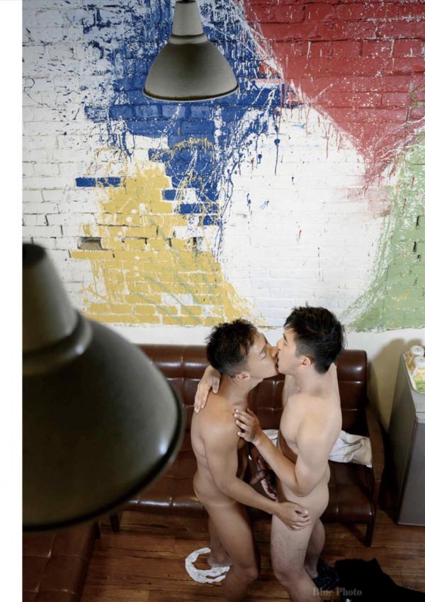 Blue-Photo-80--EbookVideo-