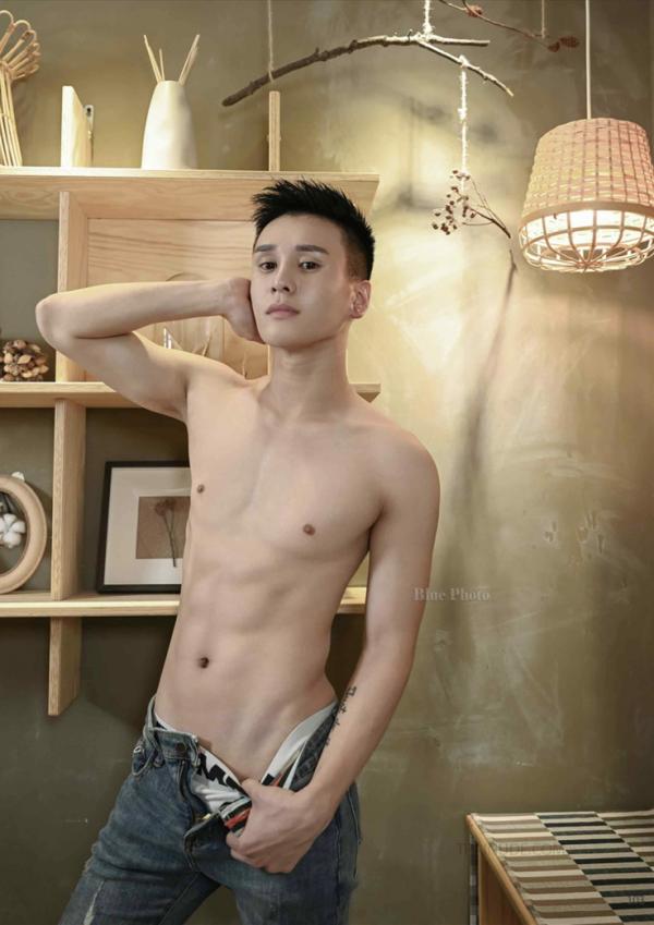 Blue-Photo-82-EbookVideo