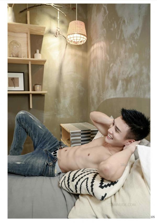 Blue-Photo-82-EbookVideo