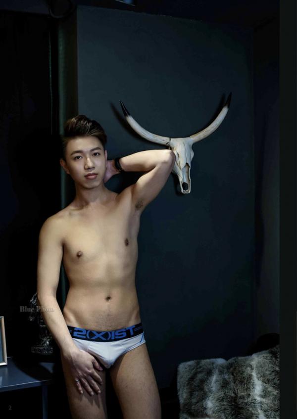 Blue-Photo-82-EbookVideo