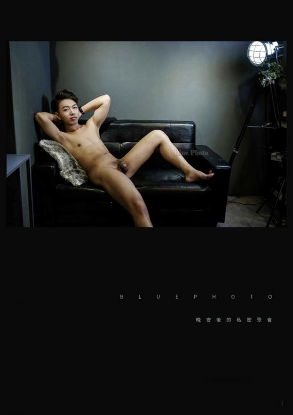 Blue-Photo-82-EbookVideo