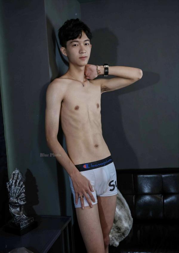 Blue-Photo-82-EbookVideo