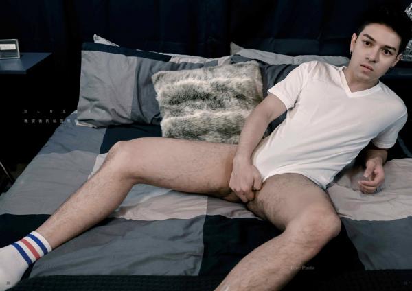 Blue-Photo-82-EbookVideo