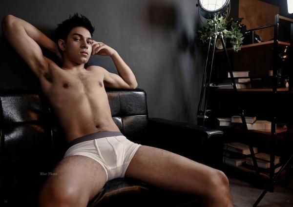 Blue-Photo-82-EbookVideo