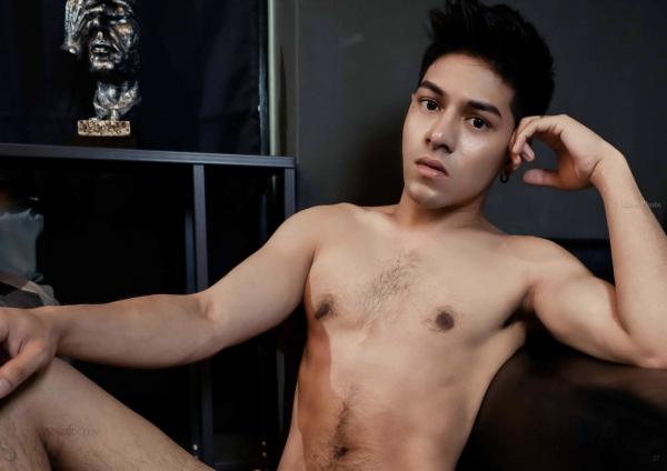 Blue-Photo-82-EbookVideo