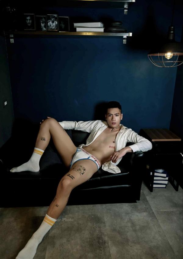 Blue-Photo-82-EbookVideo