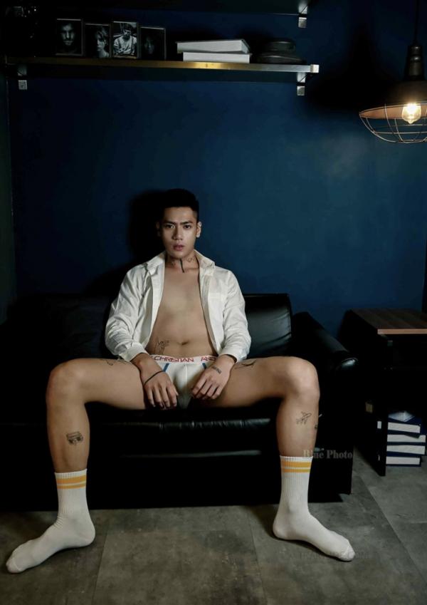 Blue-Photo-82-EbookVideo