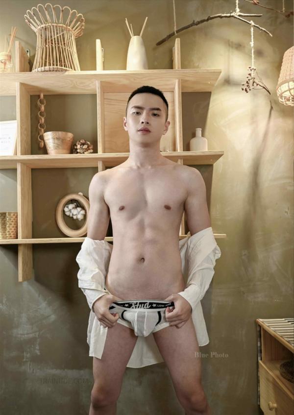 Blue-Photo-82-EbookVideo