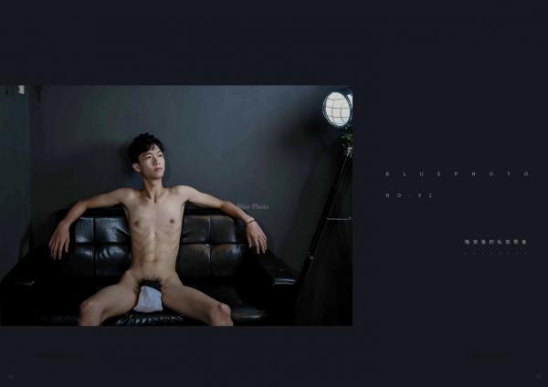 Blue-Photo-82-EbookVideo