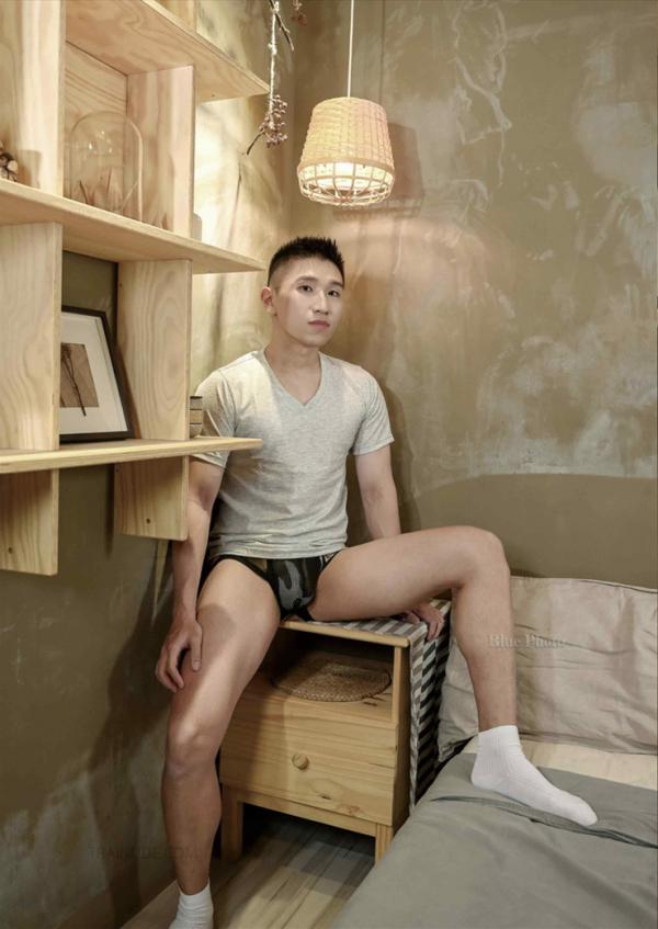 Blue-Photo-82-EbookVideo