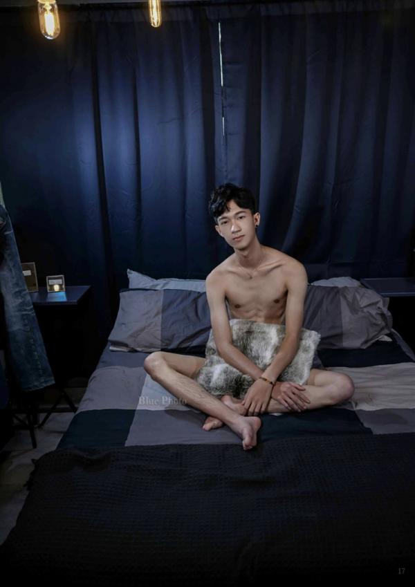 Blue-Photo-82-EbookVideo