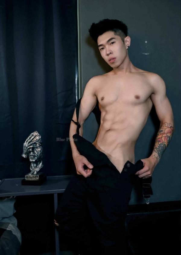 Blue-Photo-82-EbookVideo