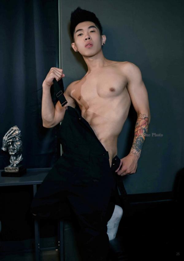 Blue-Photo-82-EbookVideo