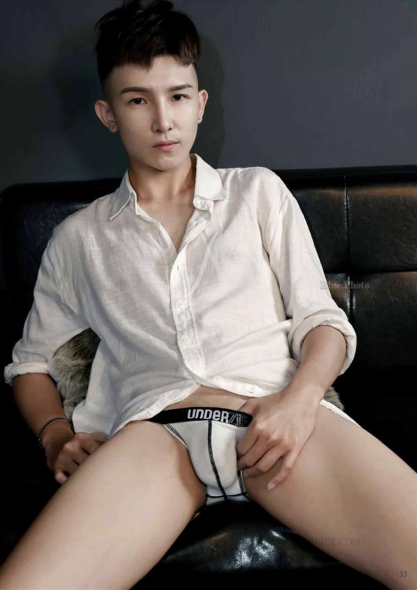 Blue-Photo-82-EbookVideo